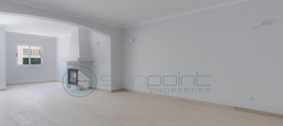 3 Schlafzimmer Haus in Luz, Portugal, Nr. 95267 5