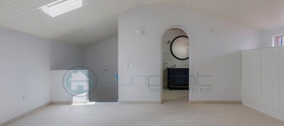 3 Schlafzimmer Haus in Luz, Portugal, Nr. 95267 20