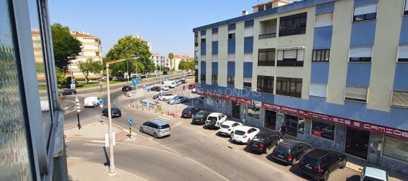 1 bedroom Apartment in Seixal, Portugal No. 192225 12