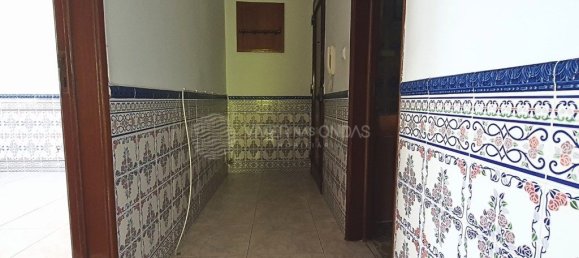 1 bedroom Apartment in Seixal, Portugal No. 192225 15