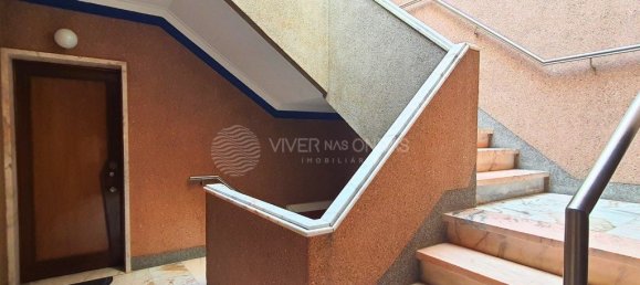 1 bedroom Apartment in Seixal, Portugal No. 192225 16