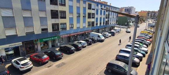 1 bedroom Apartment in Seixal, Portugal No. 192225 13