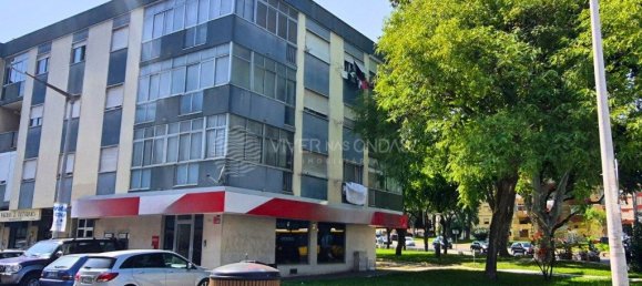 1 bedroom Apartment in Seixal, Portugal No. 192225 19