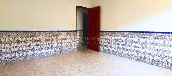 1 bedroom Apartment in Seixal, Portugal No. 192225 3