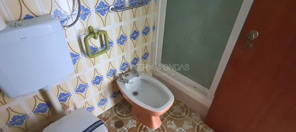 1 bedroom Apartment in Seixal, Portugal No. 192225 7