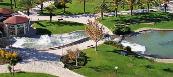 1 bedroom Apartment in Seixal, Portugal No. 192225 23