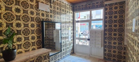 1 bedroom Apartment in Seixal, Portugal No. 192225 18