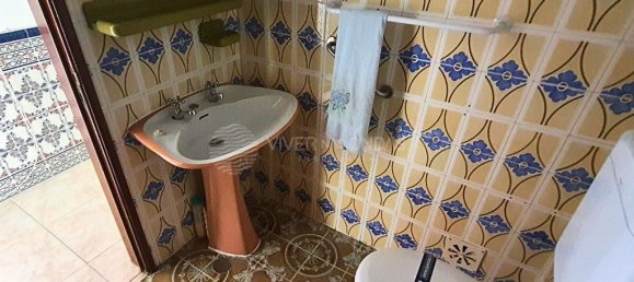 1 bedroom Apartment in Seixal, Portugal No. 192225 8