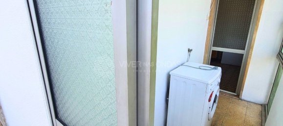 1 bedroom Apartment in Seixal, Portugal No. 192225 10