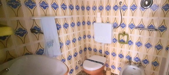 1 bedroom Apartment in Seixal, Portugal No. 192225 6
