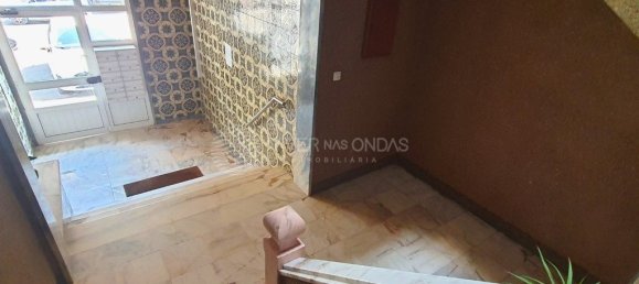 1 bedroom Apartment in Seixal, Portugal No. 192225 17