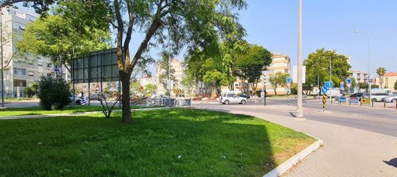 1 bedroom Apartment in Seixal, Portugal No. 192225 20