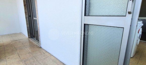 1 bedroom Apartment in Seixal, Portugal No. 192225 11