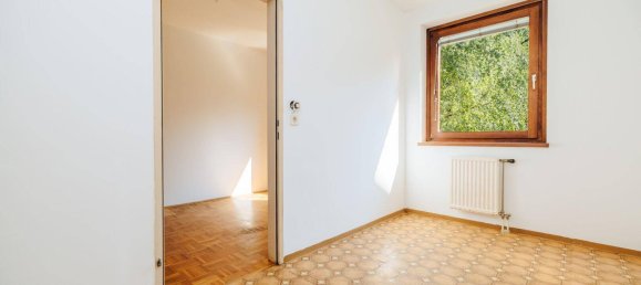 Apartamento de 4 divisões em Graz, Austria N.º 153390 4
