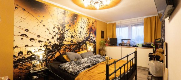 1 chambre Appartement à Esslingen, Germany No. 69252 2