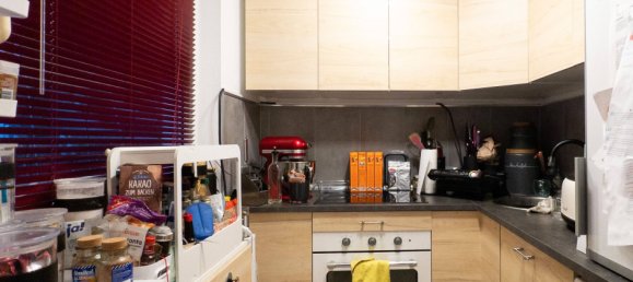 1 chambre Appartement à Esslingen, Germany No. 69252 5