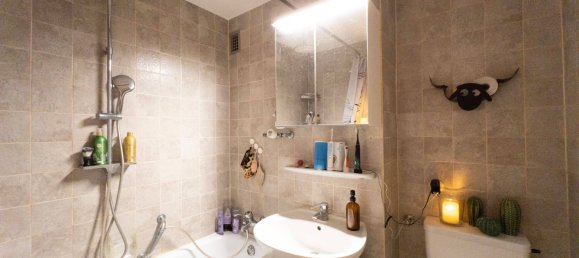 1 chambre Appartement à Esslingen, Germany No. 69252 6