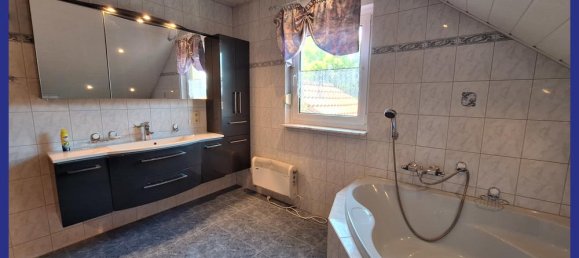 2 bedrooms House in Weimarer Land, Germany No. 263289 18