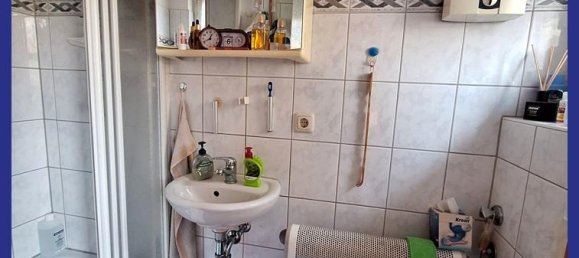 2 bedrooms House in Weimarer Land, Germany No. 263289 11