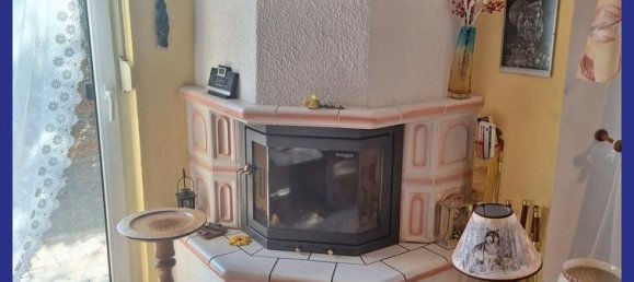 2 bedrooms House in Weimarer Land, Germany No. 263289 8