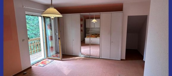 2 bedrooms House in Weimarer Land, Germany No. 263289 22