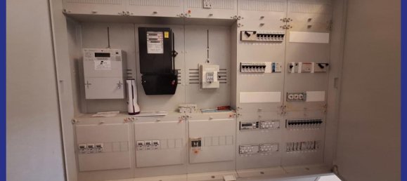 2 bedrooms House in Weimarer Land, Germany No. 263289 17