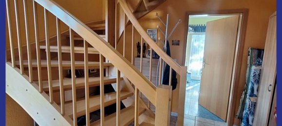 2 bedrooms House in Weimarer Land, Germany No. 263289 12