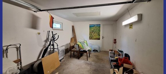 2 bedrooms House in Weimarer Land, Germany No. 263289 15