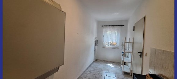 2 bedrooms House in Weimarer Land, Germany No. 263289 16