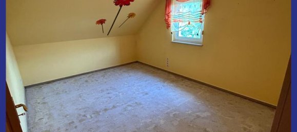 2 bedrooms House in Weimarer Land, Germany No. 263289 19