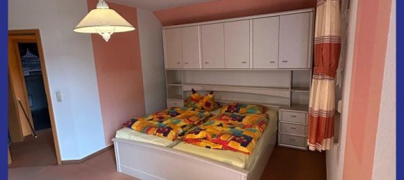 2 bedrooms House in Weimarer Land, Germany No. 263289 21