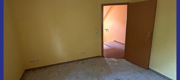 2 bedrooms House in Weimarer Land, Germany No. 263289 20