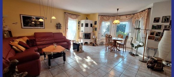 2 bedrooms House in Weimarer Land, Germany No. 263289 7