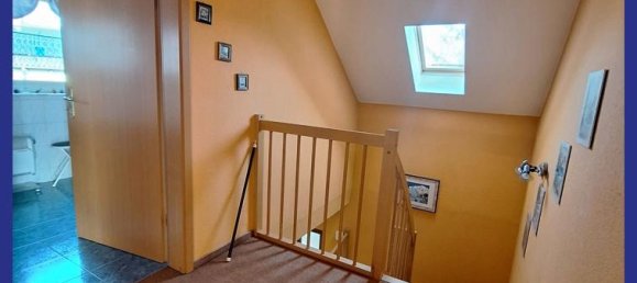 2 bedrooms House in Weimarer Land, Germany No. 263289 14