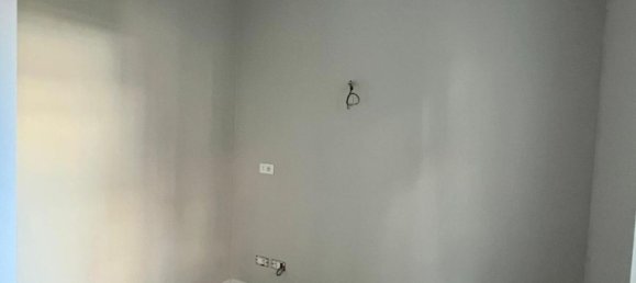 3 Schlafzimmer Wohnung in Parma, Italy, Nr. 345999 17