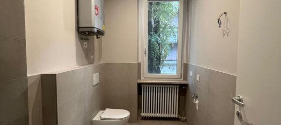 3 Schlafzimmer Wohnung in Parma, Italy, Nr. 345999 11