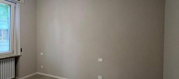 3 Schlafzimmer Wohnung in Parma, Italy, Nr. 345999 8