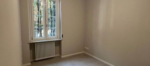 3 Schlafzimmer Wohnung in Parma, Italy, Nr. 345999 21