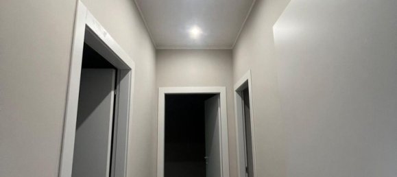 3 Schlafzimmer Wohnung in Parma, Italy, Nr. 345999 18