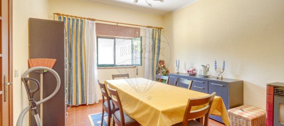 Casa de 2 dormitorios en Amarante, Portugal No. 29348 20