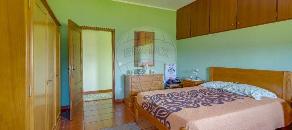 Casa de 2 dormitorios en Amarante, Portugal No. 29348 23