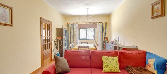 Casa de 2 dormitorios en Amarante, Portugal No. 29348 19