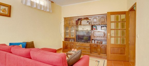 Casa de 2 dormitorios en Amarante, Portugal No. 29348 18