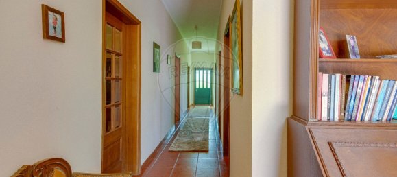 Casa de 2 dormitorios en Amarante, Portugal No. 29348 16