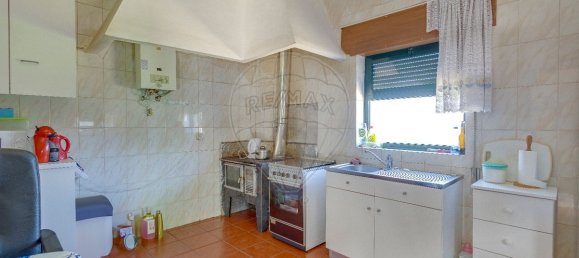 Casa de 2 dormitorios en Amarante, Portugal No. 29348 13