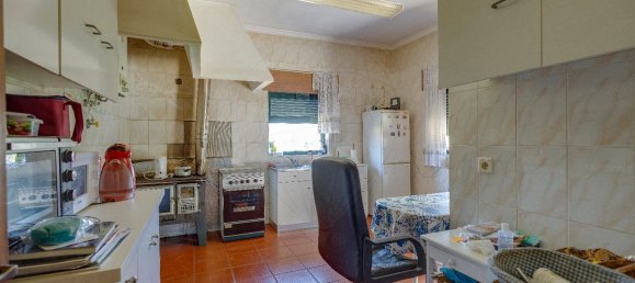 Casa de 2 dormitorios en Amarante, Portugal No. 29348 15