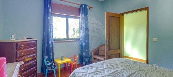 Casa de 2 dormitorios en Amarante, Portugal No. 29348 4