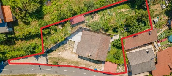 Casa de 2 dormitorios en Amarante, Portugal No. 29348 5