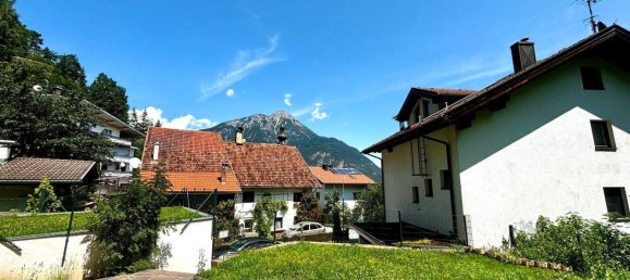 2 rooms Apartment in Arzl im Pitztal, Austria No. 116568 7
