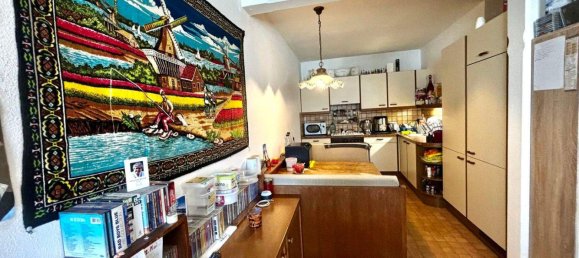 2 rooms Apartment in Arzl im Pitztal, Austria No. 116568 3